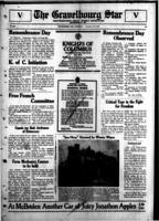 The Gravelbourg Star November 12, 1942