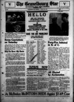 The Gravelbourg Star November 19, 1942