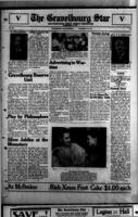 The Gravelbourg Star December 3, 1942