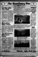 The Gravelbourg Star December 10, 1942