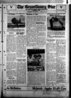 The Gravelbourg Star December 17, 1942