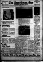 The Gravelbourg Star December 24, 1942