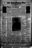The Gravelbourg Star December 31, 1942