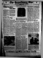 The Gravelbourg Star January 7, 1943