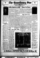 The Gravelbourg Star February 4, 1943