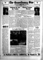 The Gravelbourg Star February 11, 1943
