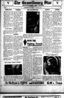 The Gravelbourg Star February 18, 1943