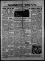 Saskatchewan Valley News January 20, 1943