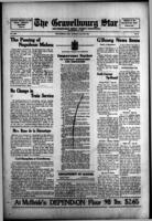 The Gravelbourg Star June 24, 1943