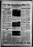 The Gravelbourg Star July 8, 1943