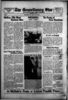 The Gravelbourg Star July 15, 1943