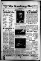 The Gravelbourg Star July 22, 1943