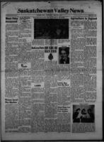 Saskatchewan Valley News February 3, 1943