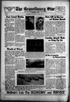The Gravelbourg Star September 16, 1943