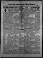Saskatchewan Valley News February 10, 1943