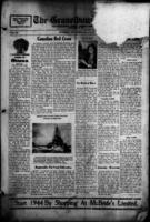 The Gravelbourg Star January 6, 1944