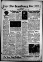 The Gravelbourg Star January 20, 1944