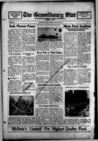 The Gravelbourg Star January 27, 1944