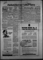 Saskatchewan Valley News February 17, 1943