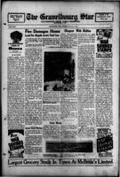 The Gravelbourg Star February 10, 1944