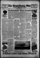The Gravelbourg Star February 17, 1944