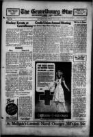 The Gravelbourg Star February 24, 1944