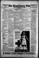 The Gravelbourg Star March 2, 1944