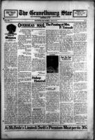 The Gravelbourg Star March 23, 1944