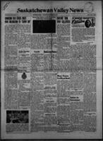 Saskatchewan Valley News February 24, 1943