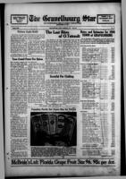 The Gravelbourg Star May 4, 1944