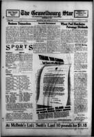 The Gravelbourg Star May 11, 1944