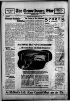 The Gravelbourg Star May 18, 1944