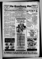 The Gravelbourg Star May 25, 1944
