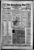 The Gravelbourg Star June 22, 1944