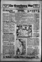 The Gravelbourg Star June 29, 1944