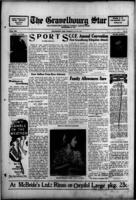 The Gravelbourg Star July 6, 1944