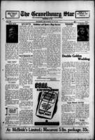 The Gravelbourg Star July 13. 1944