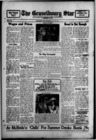 The Gravelbourg Star August 10, 1944