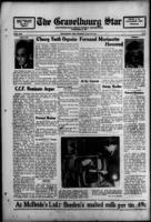The Gravelbourg Star August 17, 1944