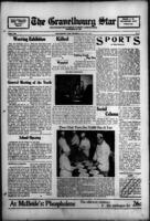 The Gravelbourg Star August 31, 1944