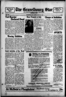 The Gravelbourg Star September 7, 1944