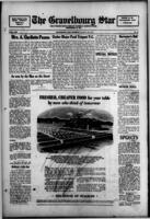 The Gravelbourg Star September 14, 1944