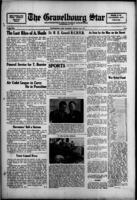 The Gravelbourg Star September 21, 1944