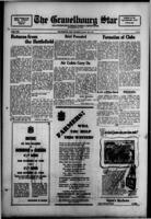 The Gravelbourg Star October 12, 1944