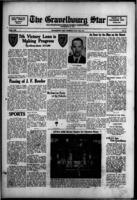 The Gravelbourg Star October 26, 1944