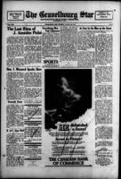 The Gravelbourg Star November 2, 1944