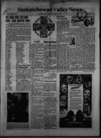 Saskatchewan Valley News March 17, 1943