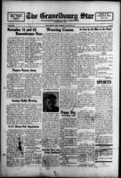 The Gravelbourg Star November 9, 1944