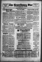 The Gravelbourg Star November 16, 1944
