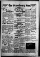 The Gravelbourg Star November 30, 1944